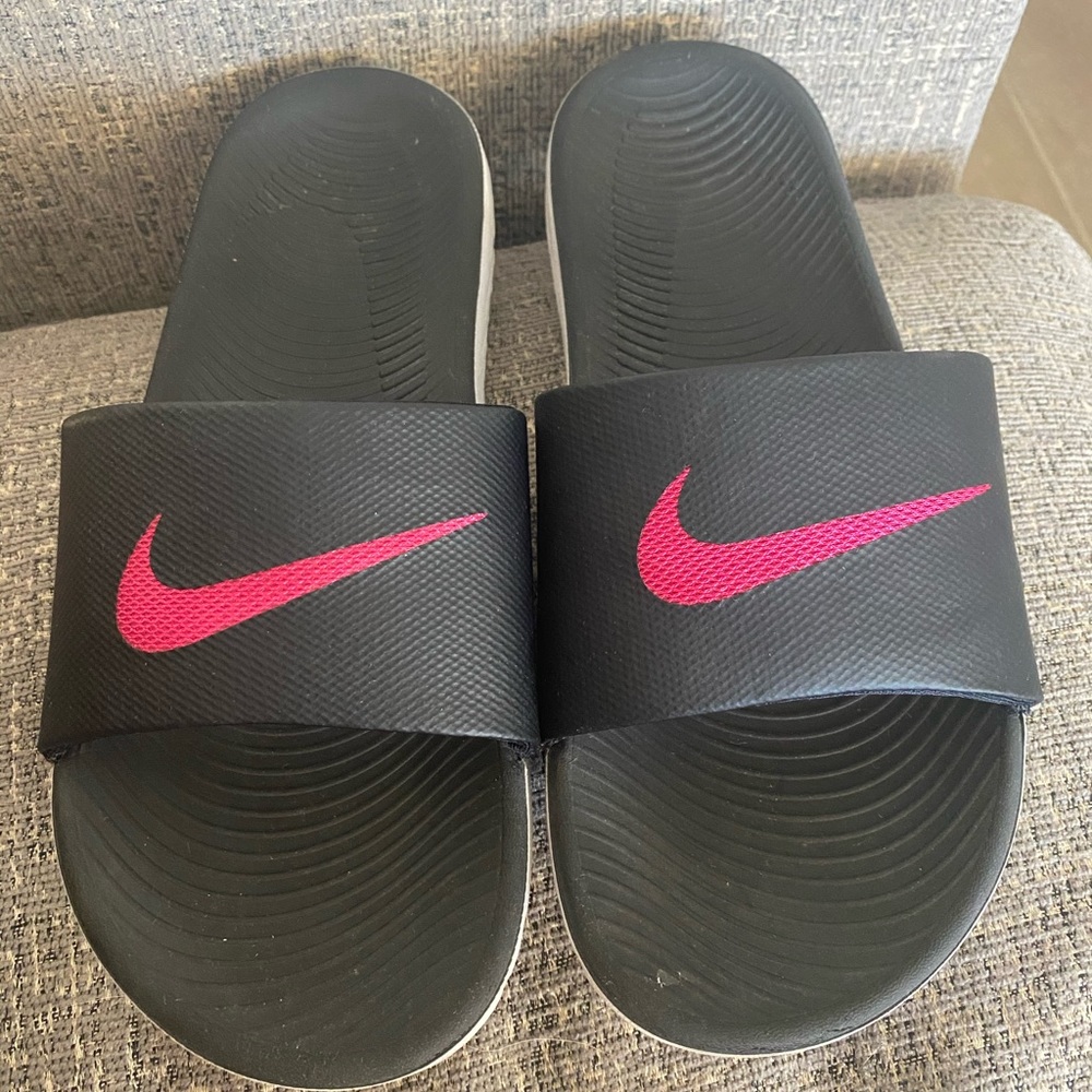 Nike slides - Picture 4 of 5